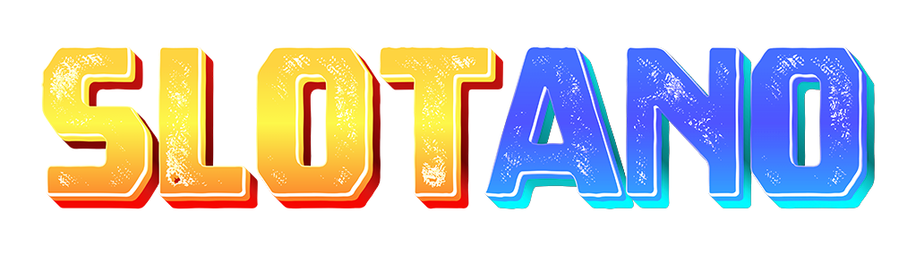Logo AGEN SLOT MAXWIN