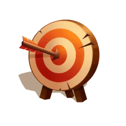 Alternatif AGEN SLOT MAXWIN