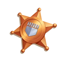 Login AGEN SLOT MAXWIN