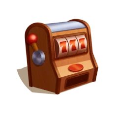 Promo AGEN SLOT MAXWIN